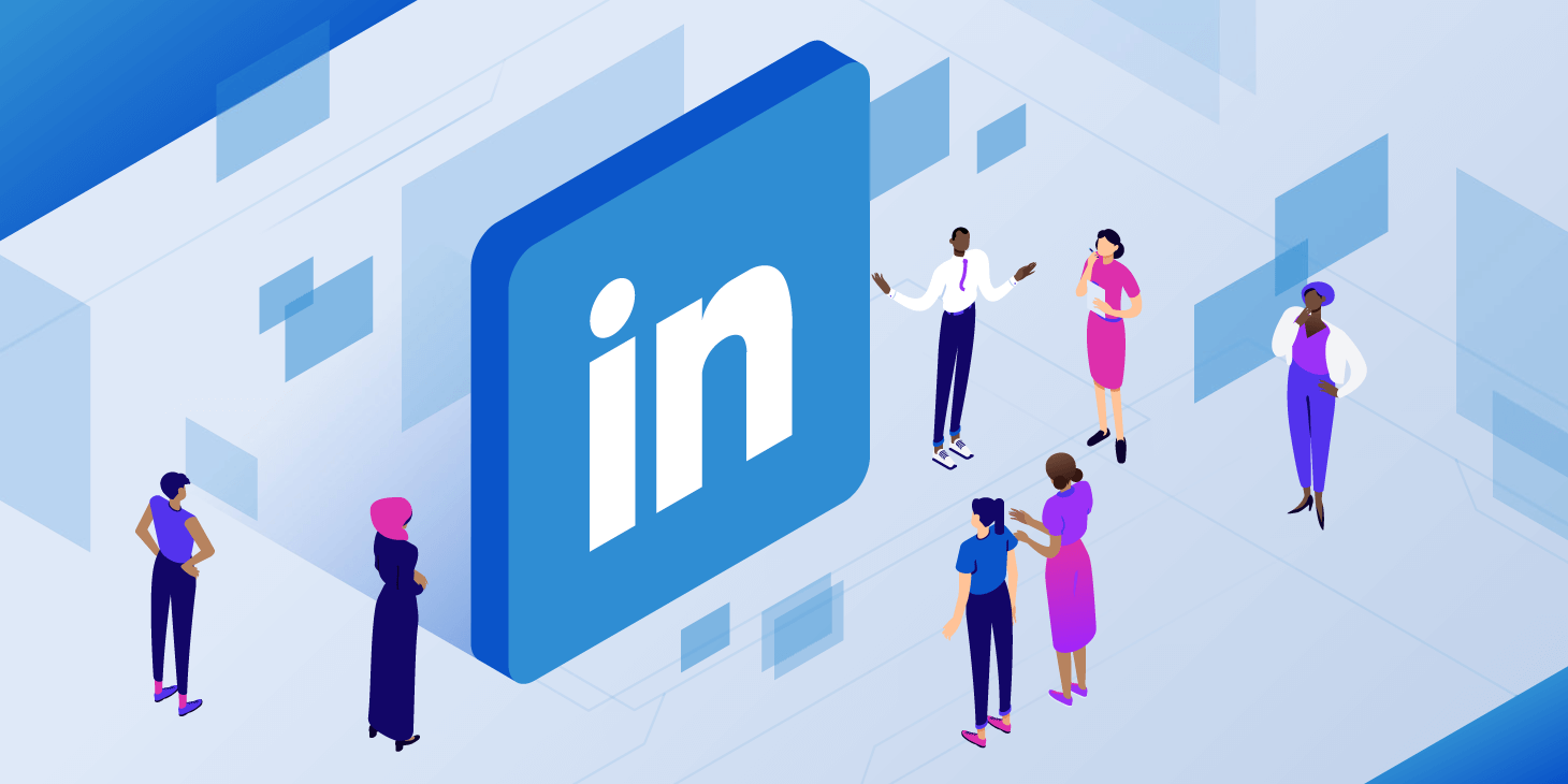 LinkedIn Premium Kosten 2026 3 LinkedIn-Premium Tarife im Überblick