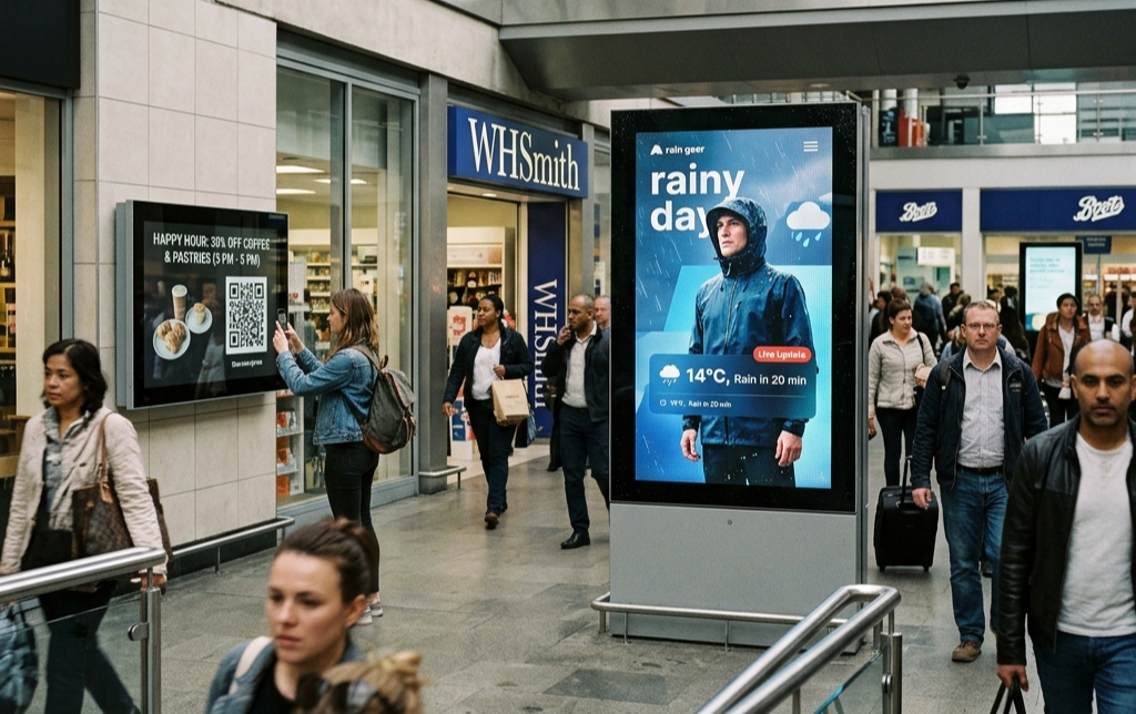 What is Digital Signage Pitch and Why Does It Matter? 10 budget you are considering understanding pixel pitch , example, example, sign, sign, sign sign sign sign sign sign sign sign sign sign millimeters center center imagine