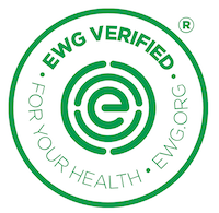 logo-ewg