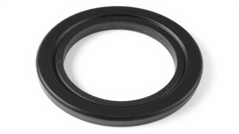 Rubber Gasket