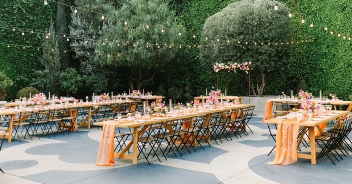 7. The Fig House (Highland Park)