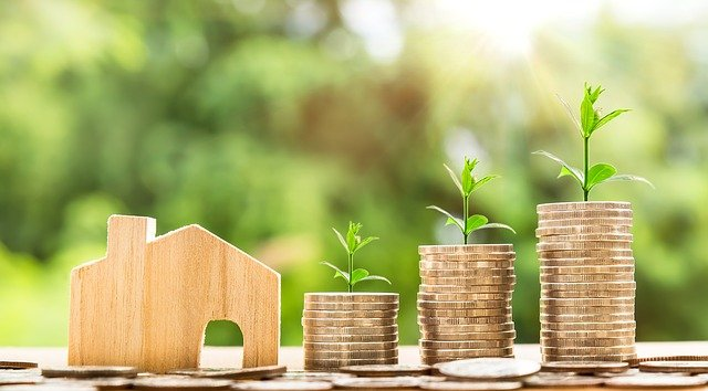 Benefits of Toronto's B Lenders, mortgage options, credit problems