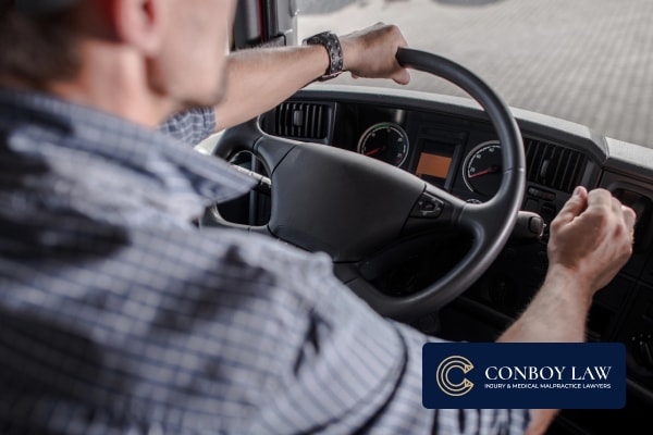 The Primary Defendant: Negligent Drivers