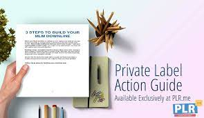 mlm leads lead generation residual income 
