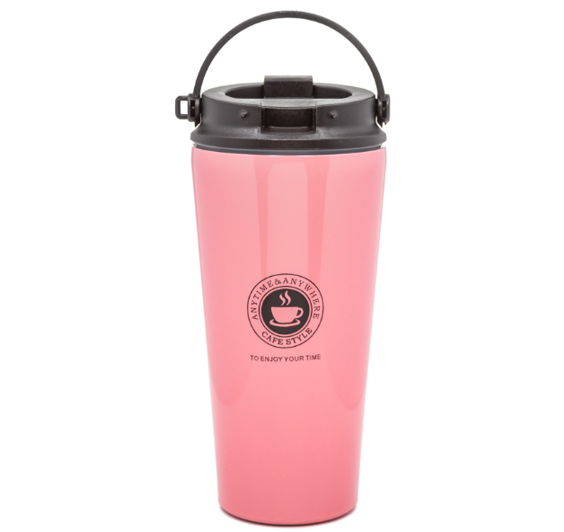 How to Choose the Best Custom Favors for Your Galentine’s Day Theme