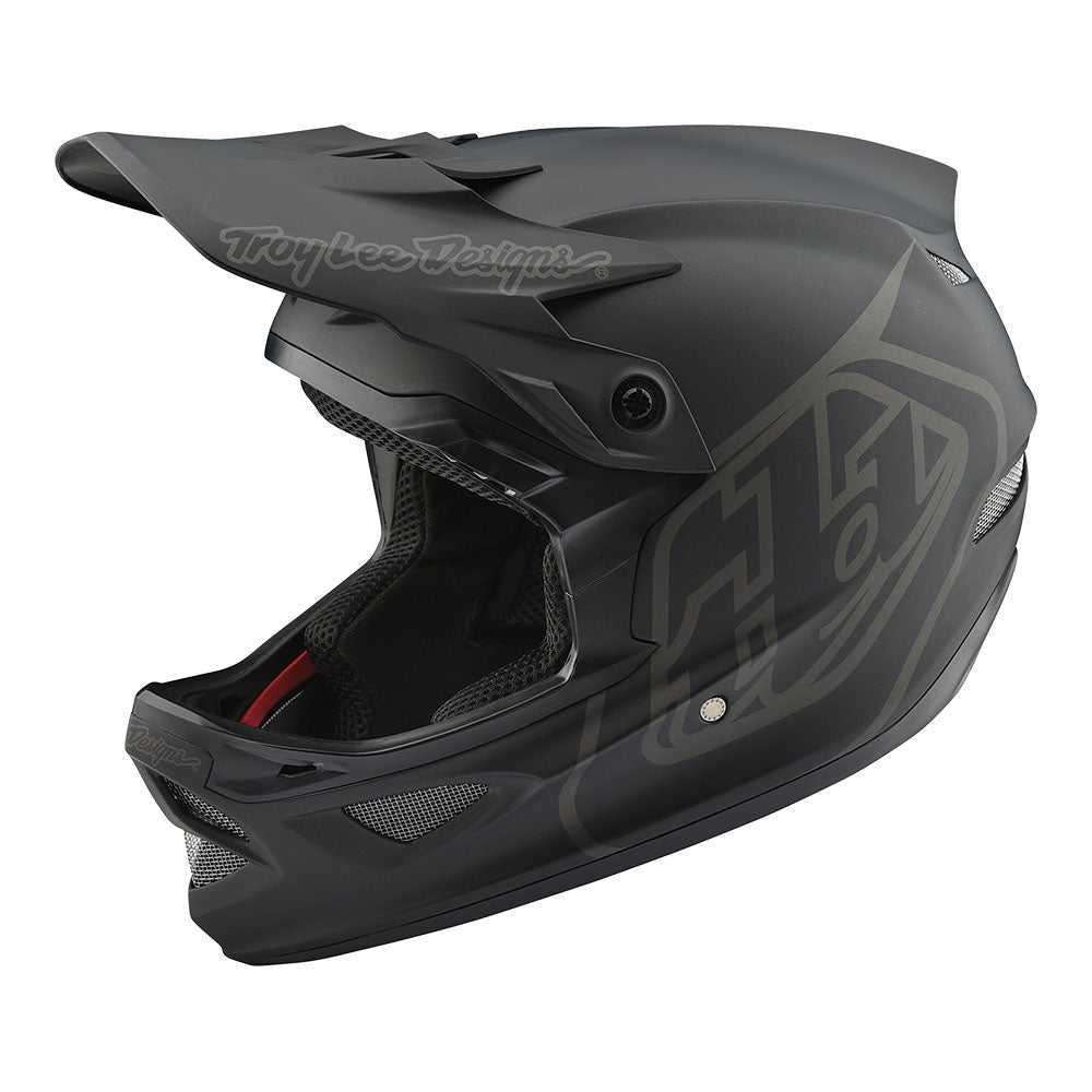 The Best Mountain Bike Helmet For 2024 - A Comprehensive Guide - Pro ...