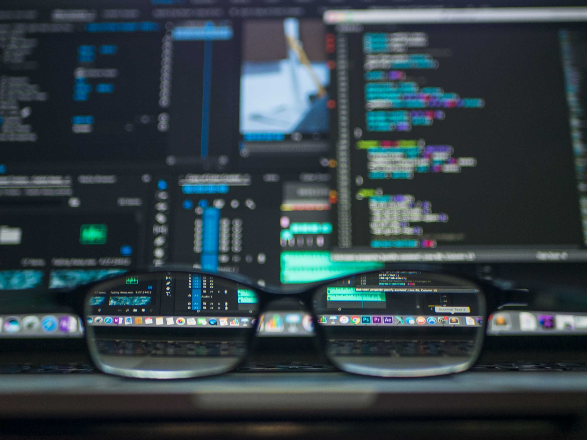 Ways to Prevent Personal Data Breaches