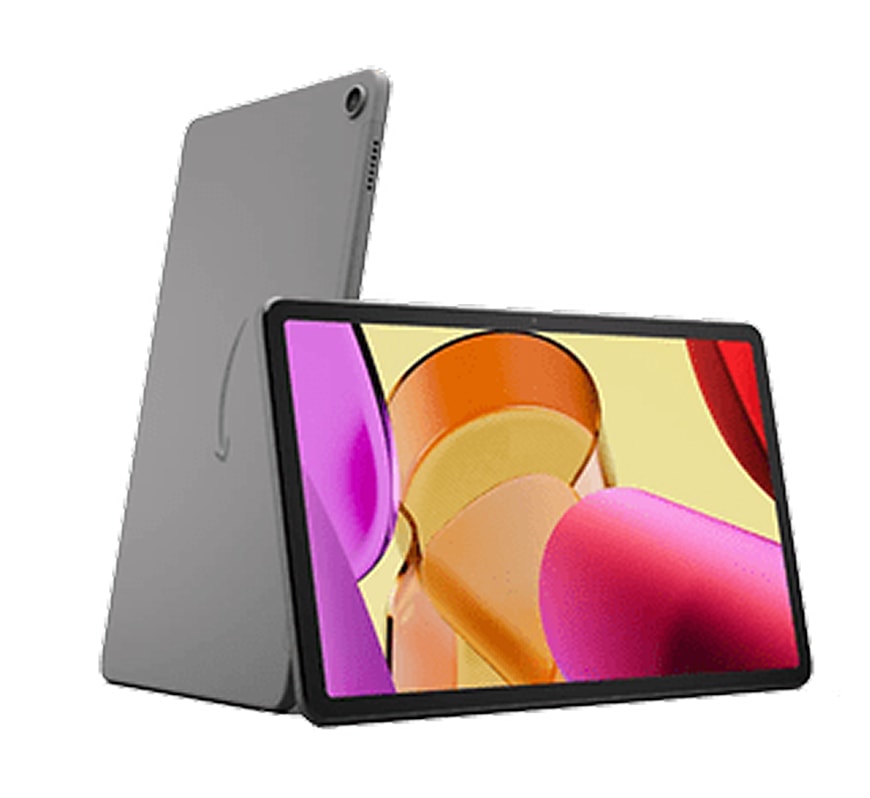 Top Digital Signage Tablets for Interactive Solutions: Best Picks 4 amazon fire max 11