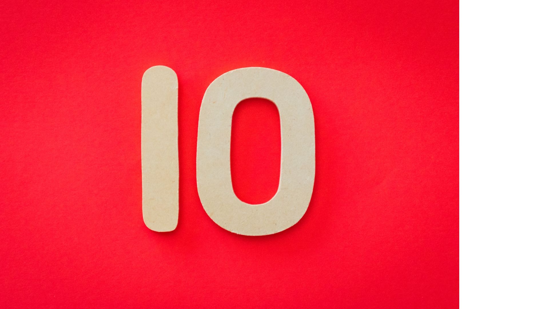 Top 10 Leadership Skills for Pastors