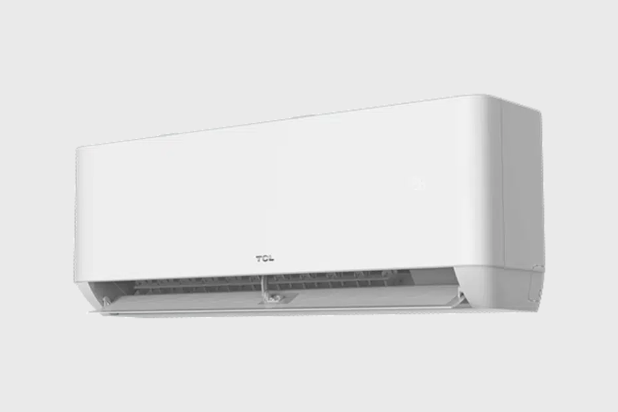 Best TCL Air Conditioners Price List in Philippines October 2024