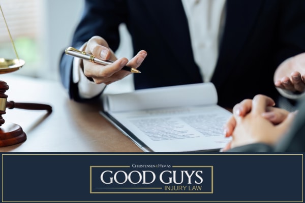 How a Utah Amazon Delivery Driver Dog Bite Lawyer Can Help