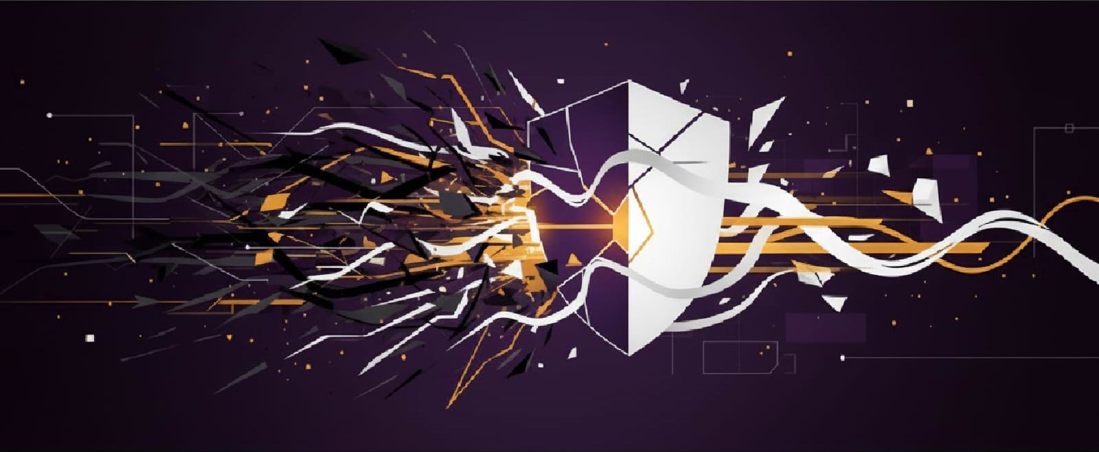 Crisis and reputation management protecting brand trust, resilience, and long-term stability