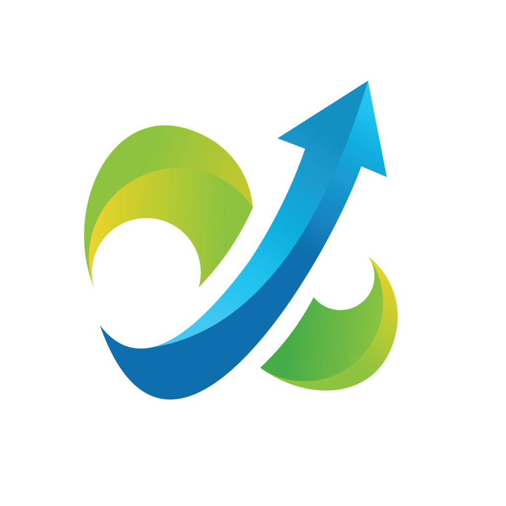 Startup Loans USA logo, Startup Loans USA review,