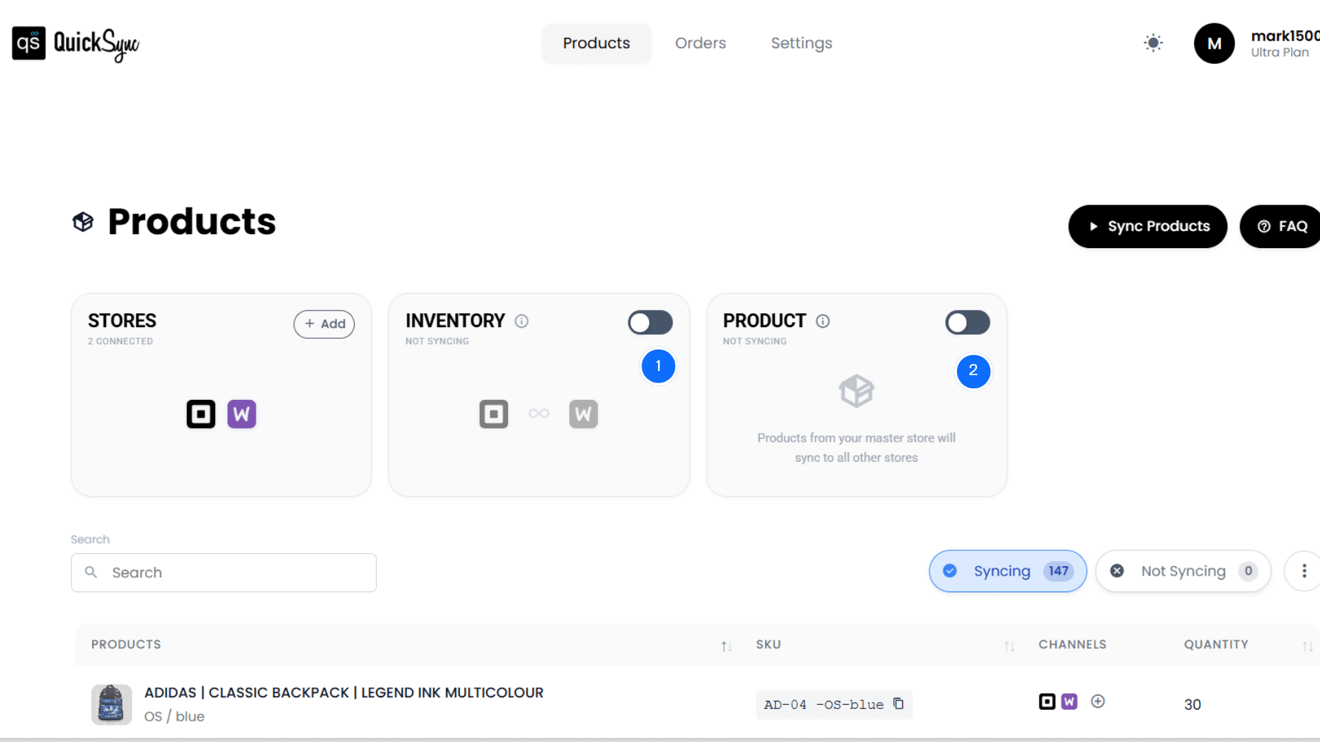connect square to woocommerce connect square to woocommerce