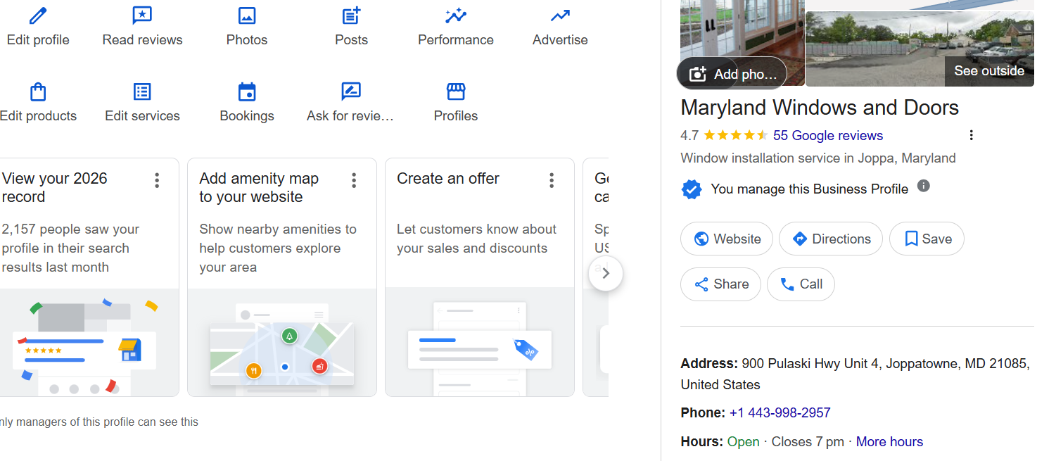 lsa marketing for home service companies - 4 lsa marketing for home services