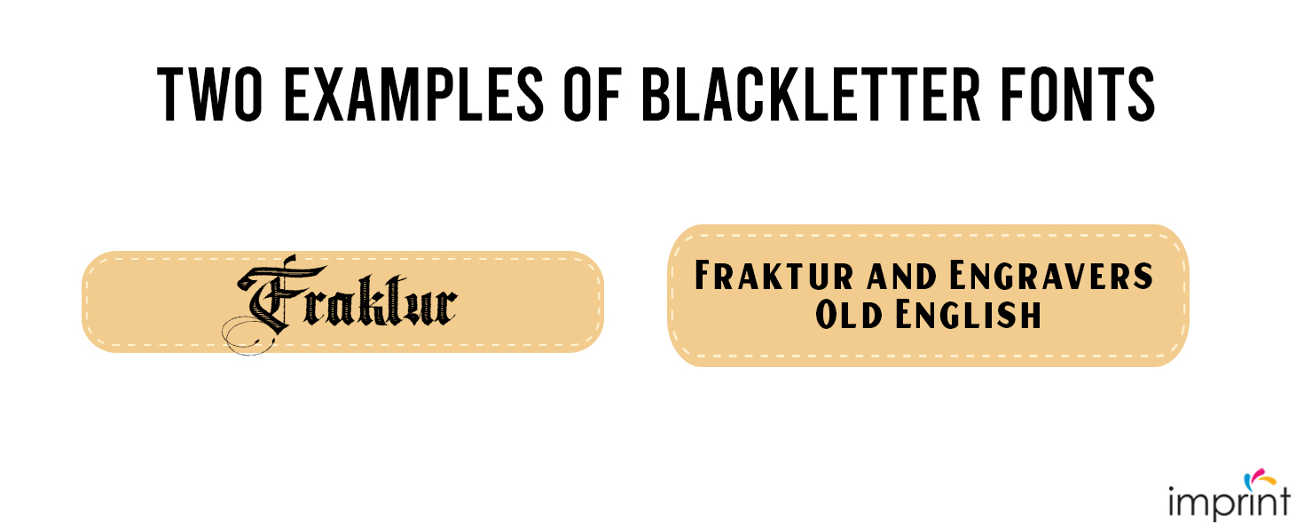 blackletter-fonts-examples