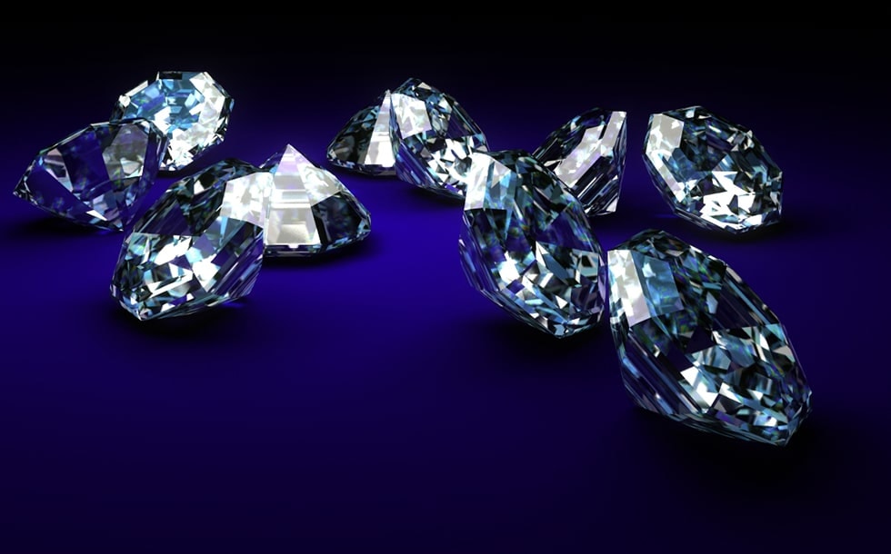Where to Buy a Lab Grown Diamonds at the Best Price?