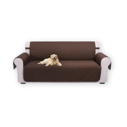 U-Nice Home sofa cover