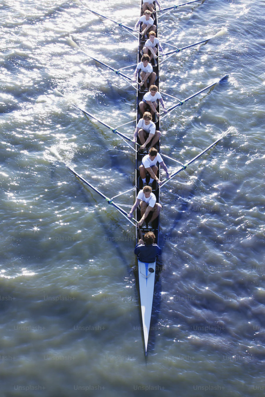 Teamwork makes the dream work in any pr crises.