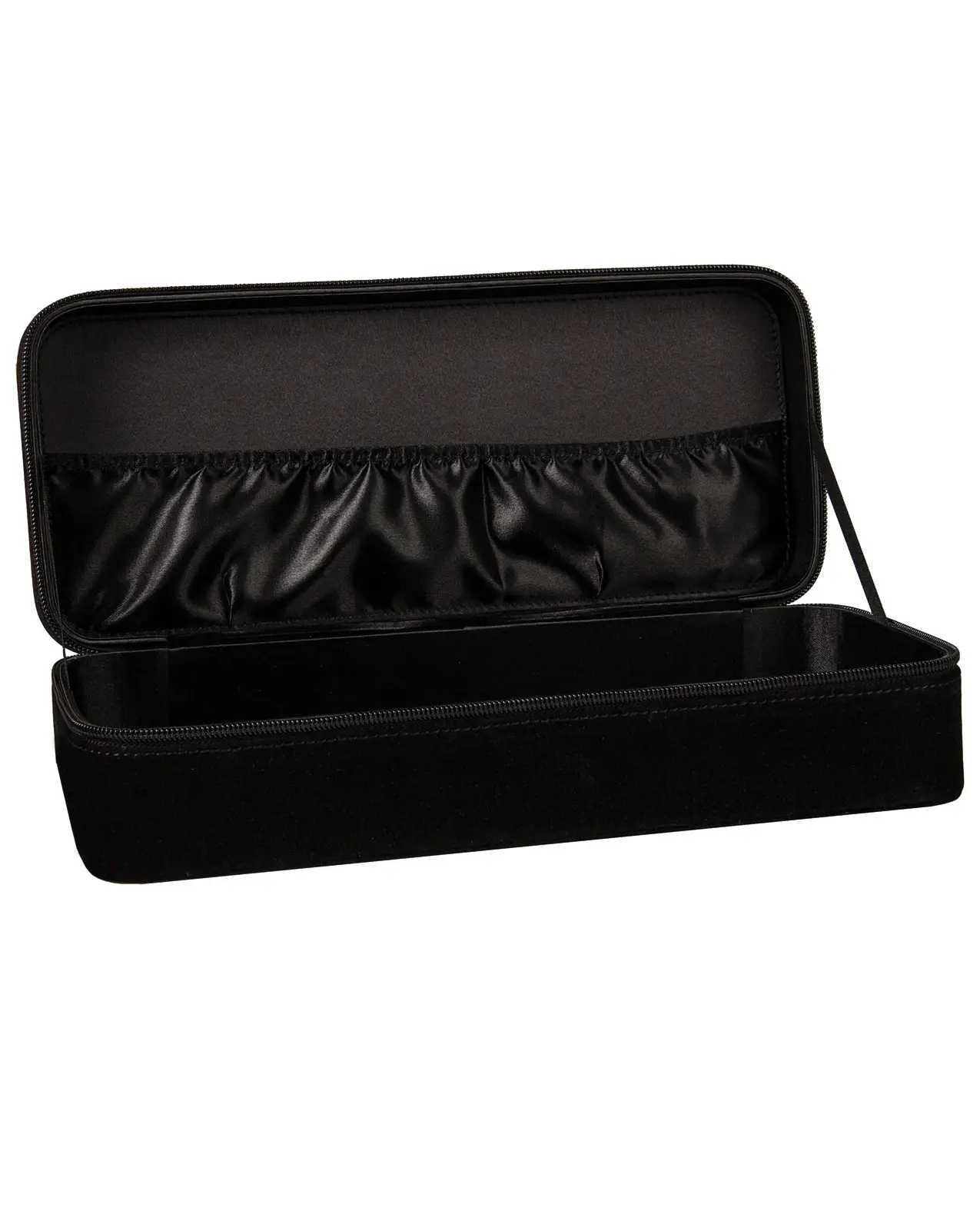 Love to Love Secret Box – Black