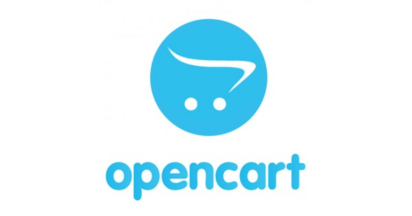 Open Cart - prosty sklep wśróð platform e-commerce