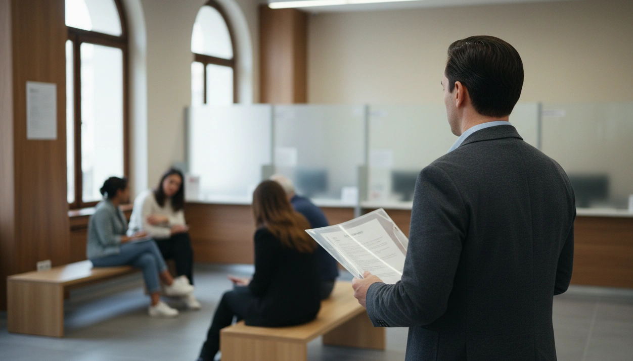 The Date Mismatches That Actually Trigger “This Itinerary Isn’t Real”