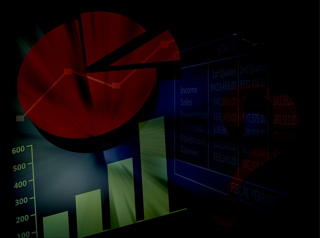 chart, graphs, measure