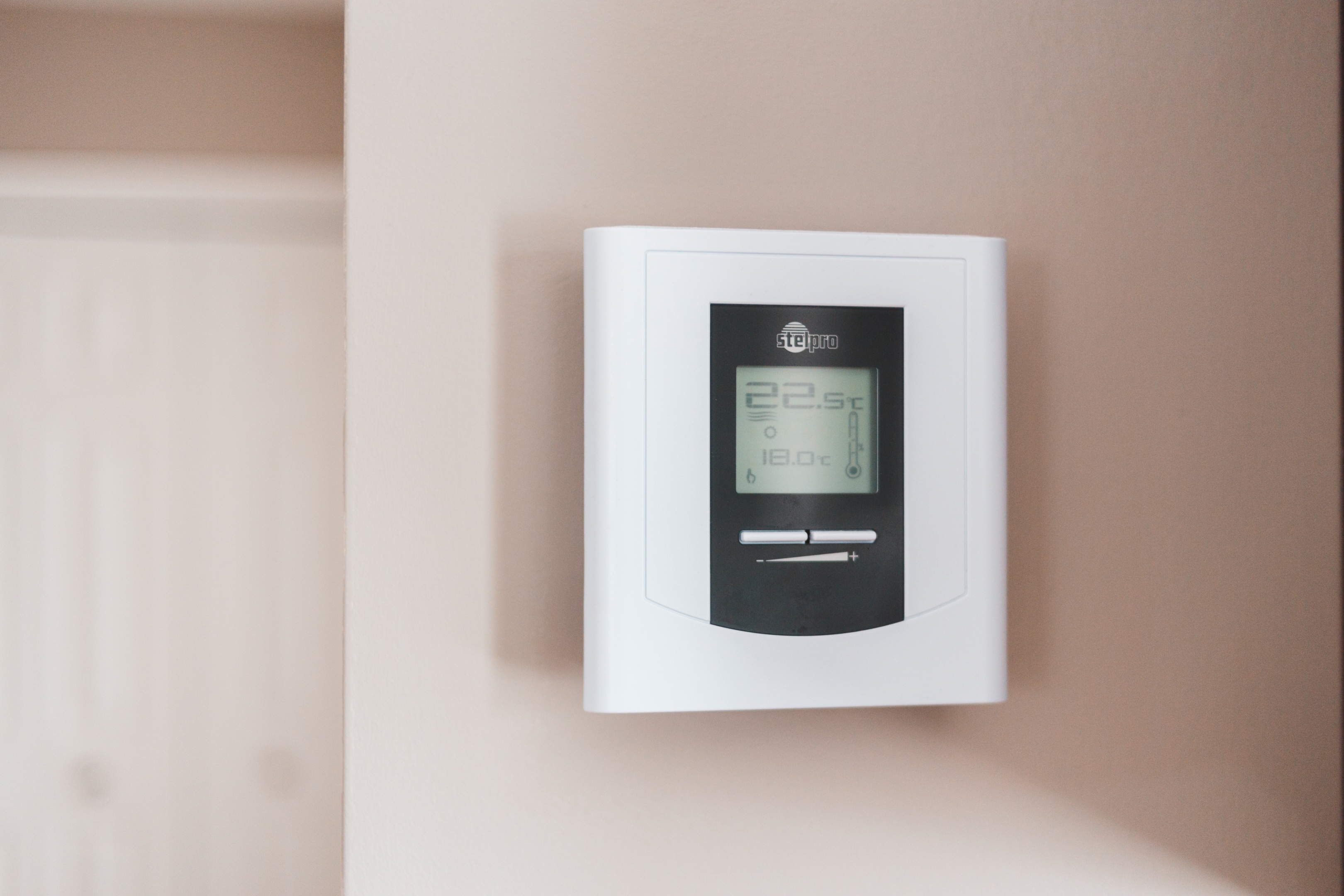 monitoring your boiler to improve energy efficiency 