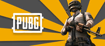 pubg sites