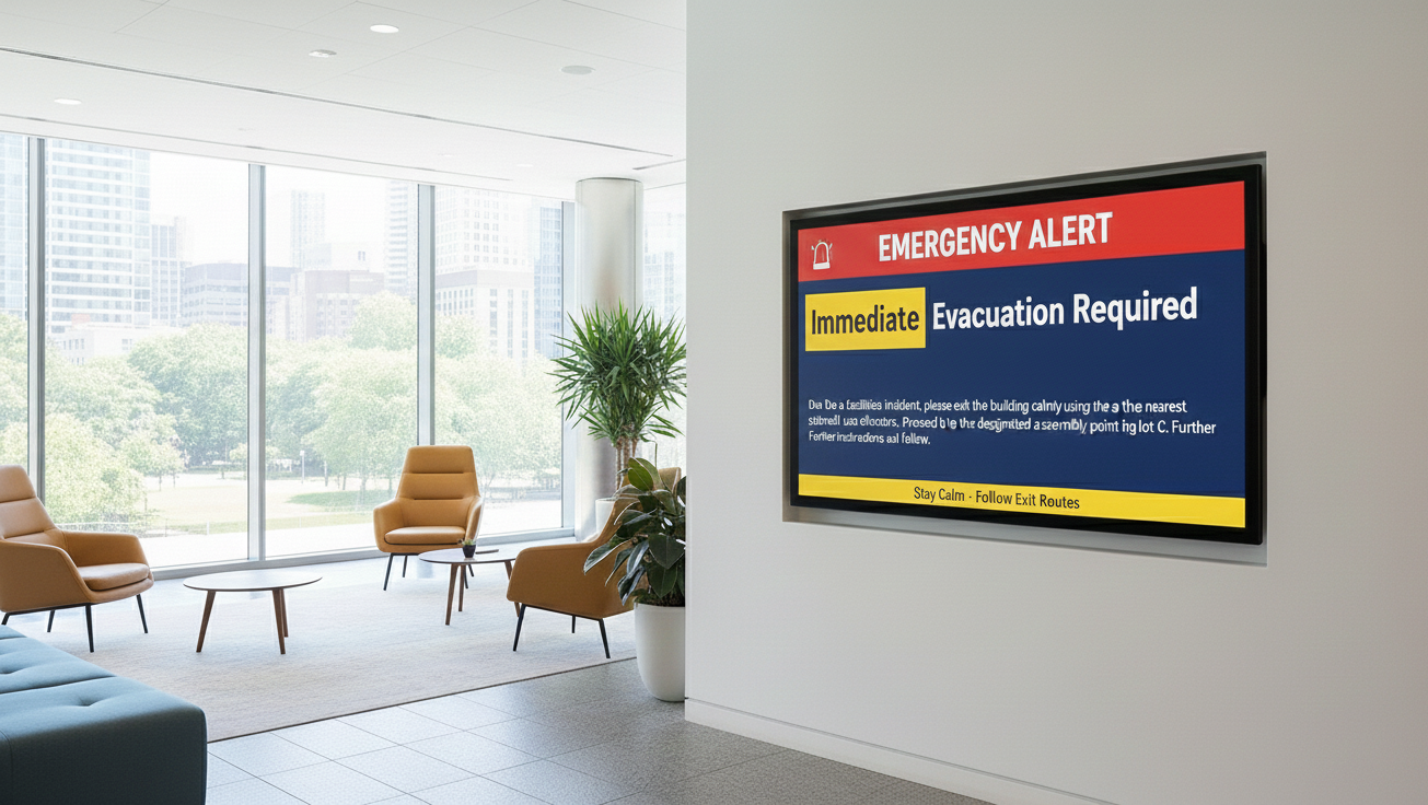  real-time alerts                                                                                                                                                                                              safety protocols 0/2–6 sales targets     signage for internal communications signage for internal communications digital signage solutions digital signage solutions  digital signage for internal digital signage for internal digital signage for internal  employees informed  employee communications digital signage employee communications digital signage employee communications digital signage employee recognition employee recognition employee recognition 