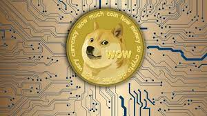 Dogecoin Will Connect With Ethereum And Enter NFT Space To Boost DOGE  Utility