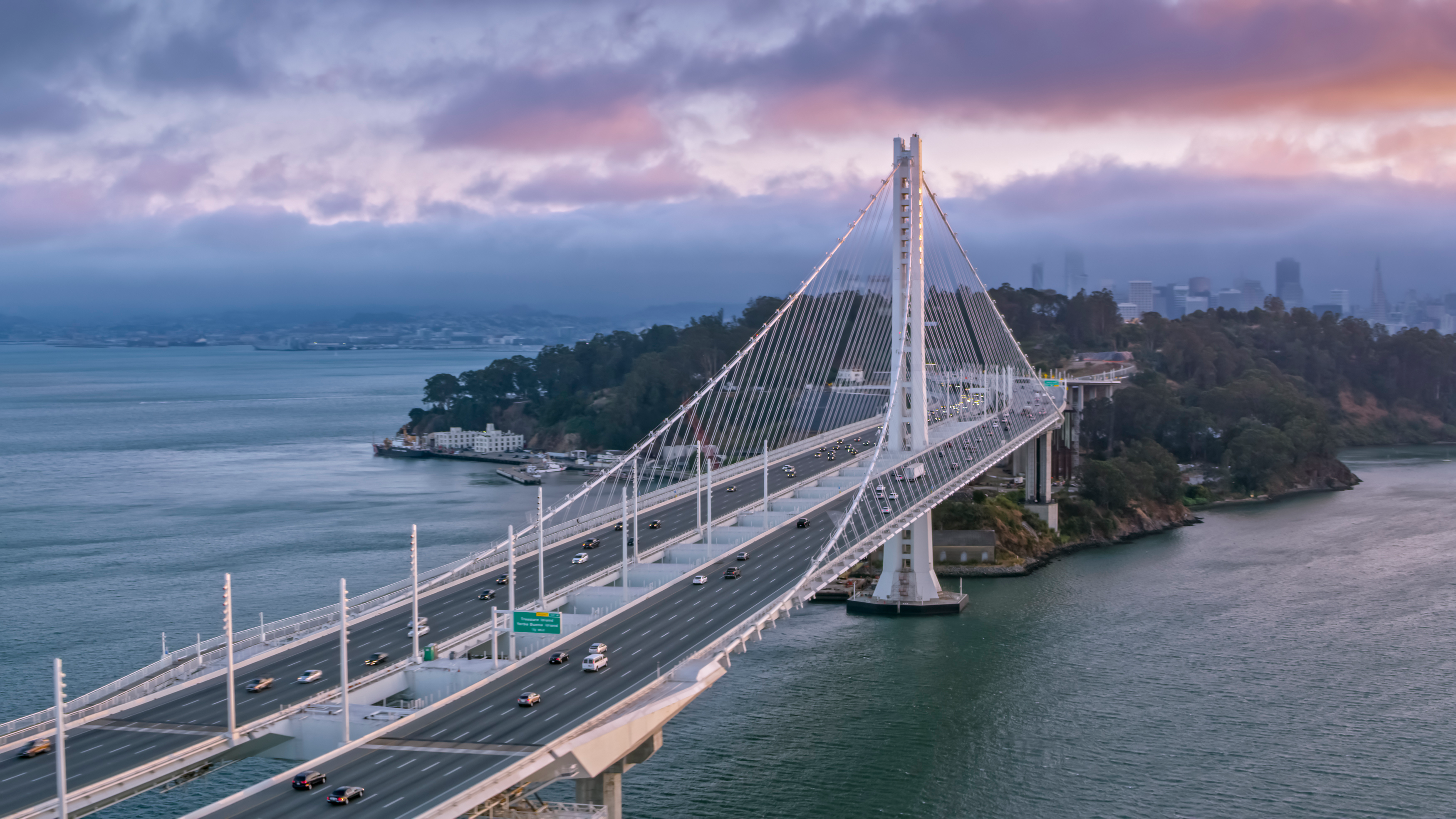 22 Things to Know Before Moving to Oakland CA Redfin