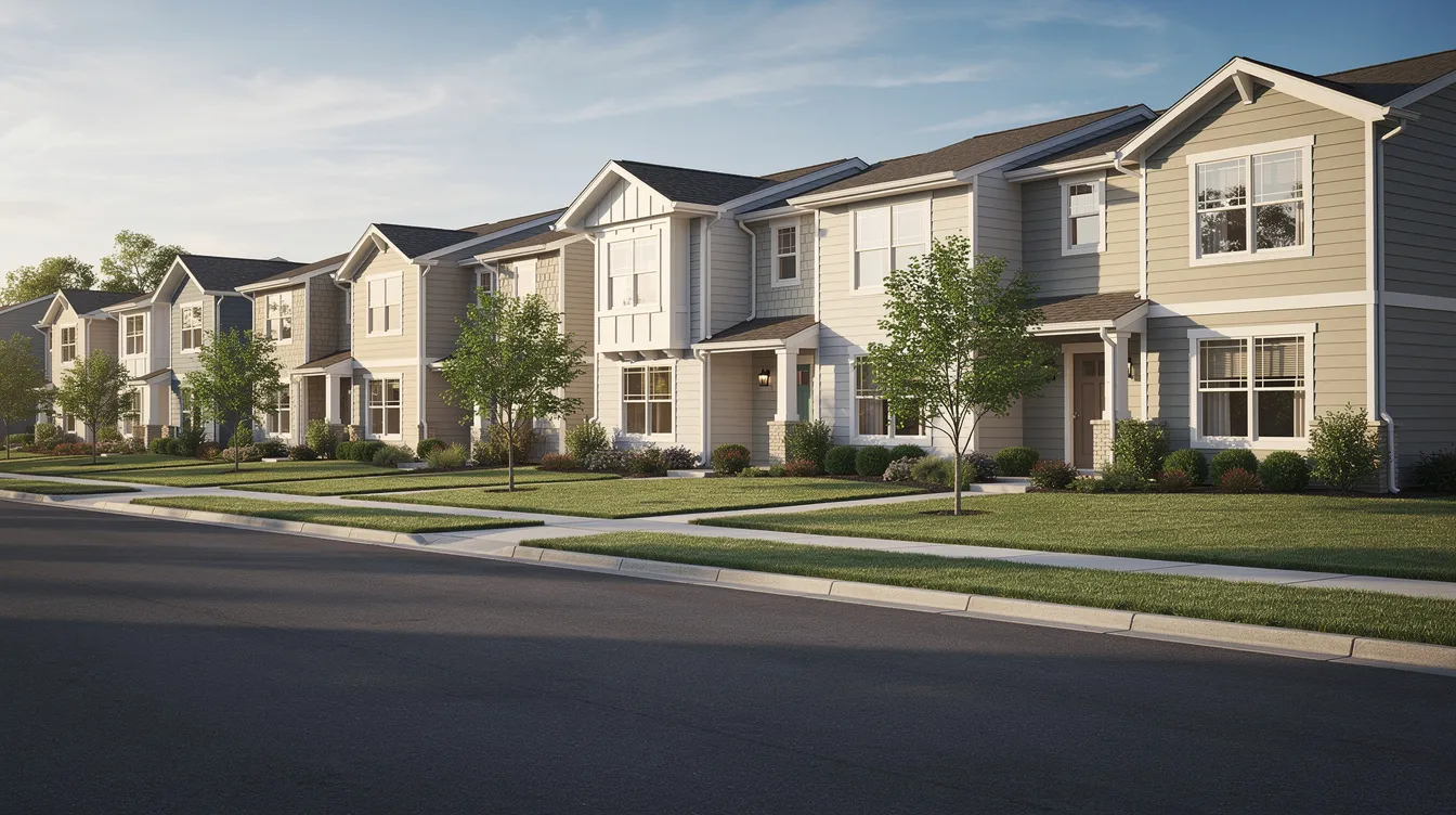 Best Banks That Offer HELOC on Investment Property (and Smarter Alternatives for 2026)