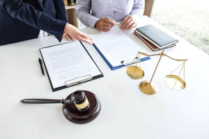 Build a case with our aggressive Costa Mesa criminal defense lawyer