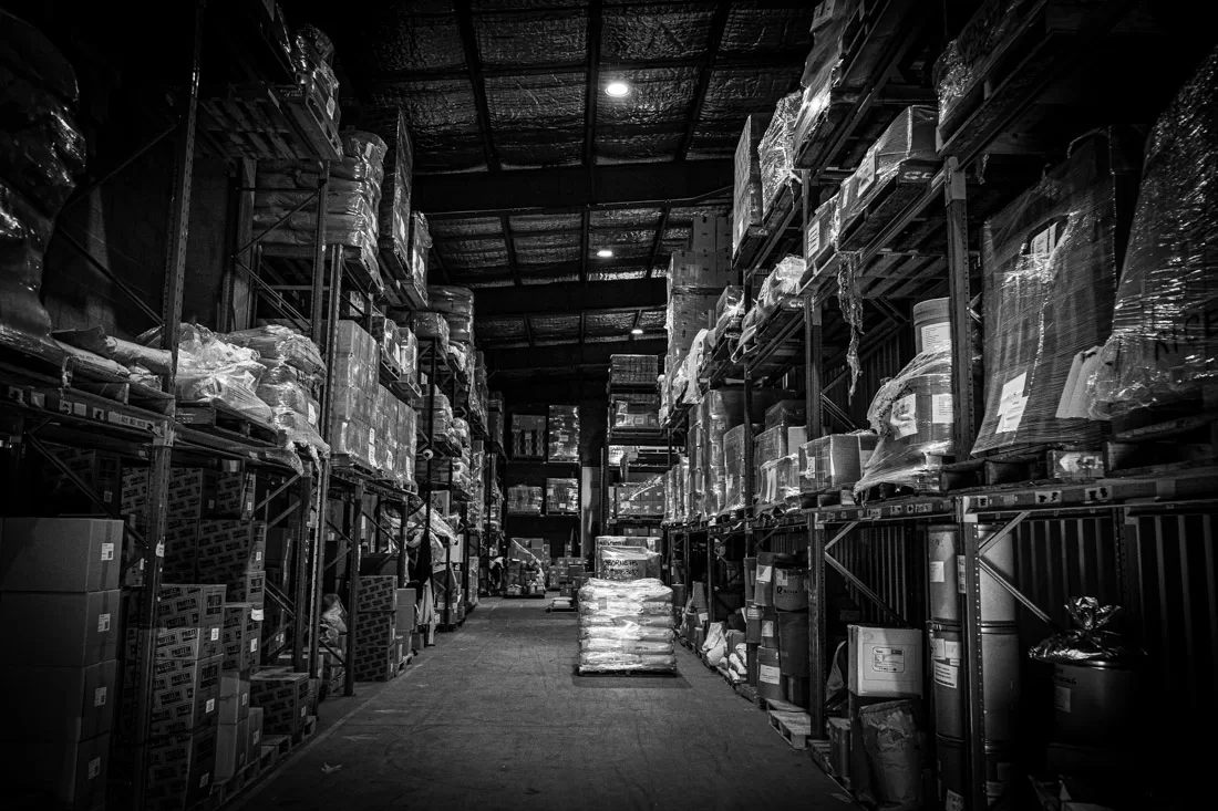 solutions, clients, packaging