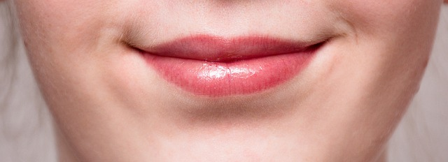 mouth, lips, smile