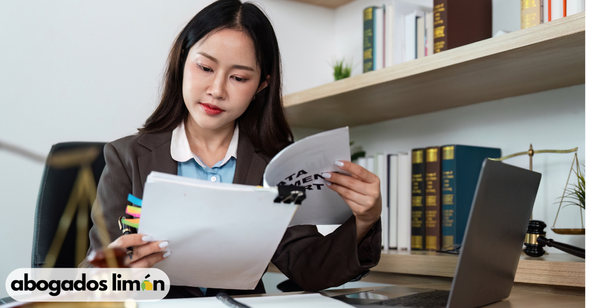 ¿Cómo verificar el estado de la garantía de un auto usado?