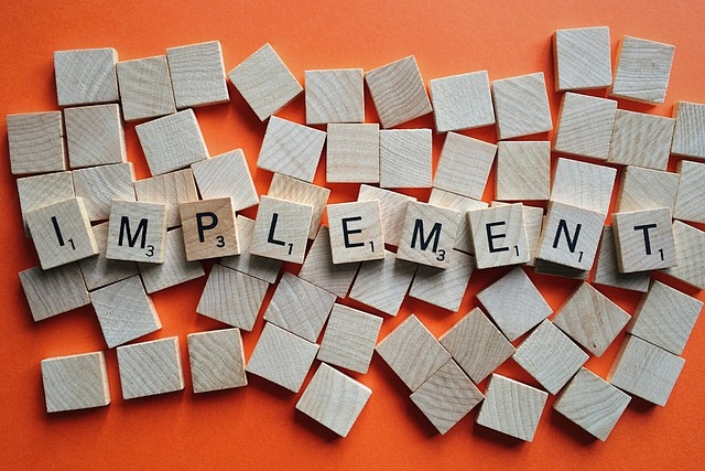 implement, do, crm implementation