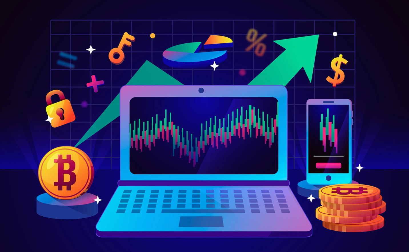 What Is Liquidity Mining? Full Guide 14