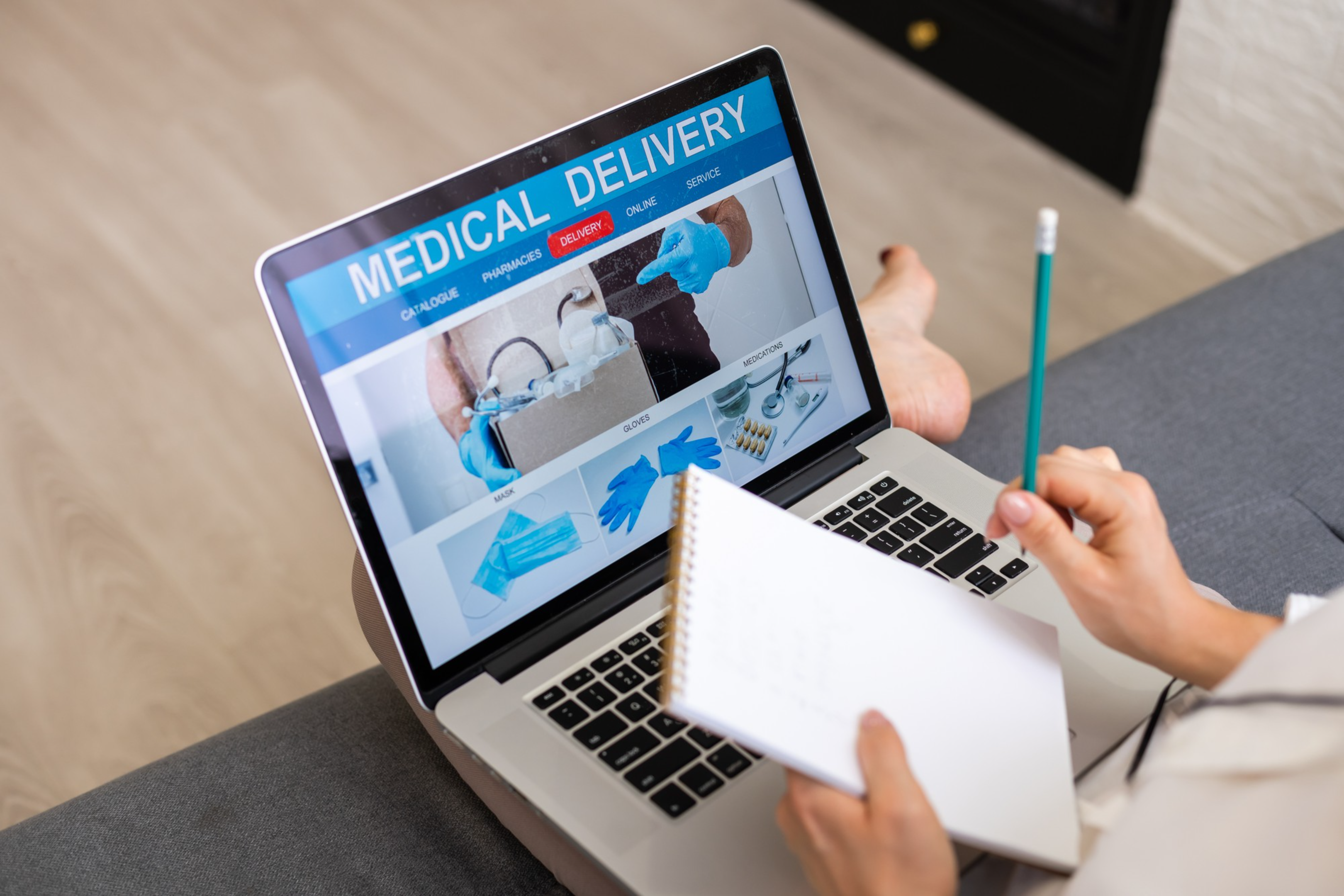 patient engagement solutions