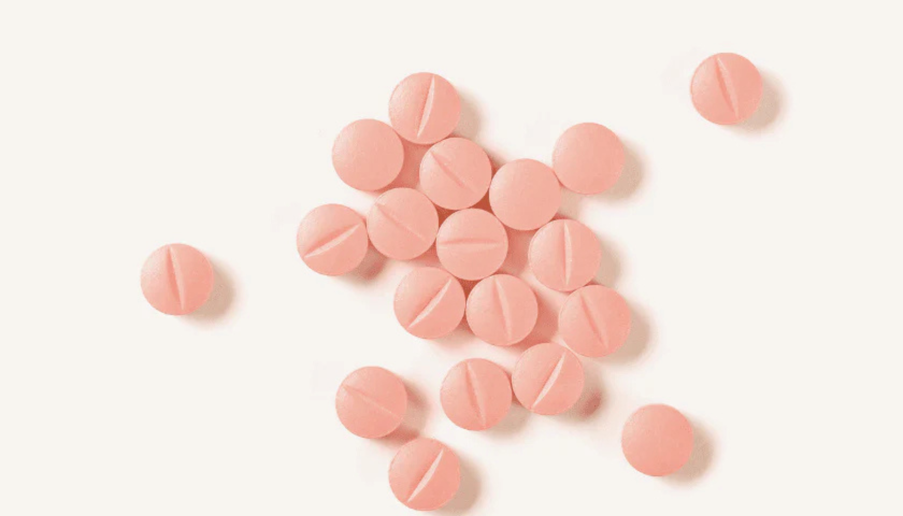 En gruppe rosa tabletter med delestrek ligger spredt utover hvit bakgrunn, tydelig og minimalistisk medisinsk presentasjon. hos menn via fingre mykoplasmainfeksjon får partner fast sex menn positiv svie samleie utflod helsepersonell testes tidligere prøve kløe testen undersøkelse økt første betyr prøven norge kvinner skjeden smitter påvist under urinrør store plavix 75 mg 300 mg angina pectoris klopidogrel behandling tablett hos pasienter legemidler bruk stk hjerteinfarkt andre acetylsalisylsyre dersom effekt apotek dager brukes legemiddel logo alvorlig angina sanofi redusert bilde får dag resept fri mer varenummer nylig virkestoff lager egenskaper store siste hjerneslag godkjent 100 reseptbelagt organer