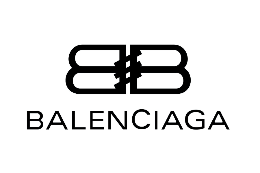 Balenciaga Sneakers | The best prices online in Malaysia | iPrice