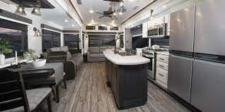 travel trailer, class b, motorhome class, rv classes