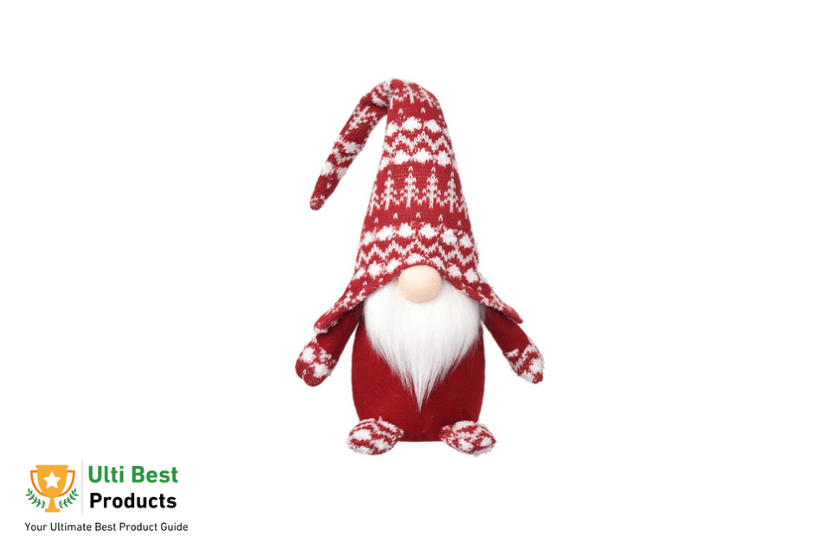 Christmas Ornament in a post about Top 50 Gift Ideas For Neighbors