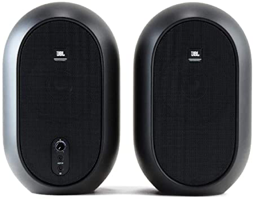 JBL 1 Series 104-BT