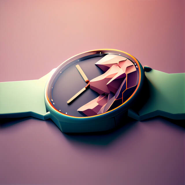 Customizing Your Watch The Best Watch Accessories To Express Your