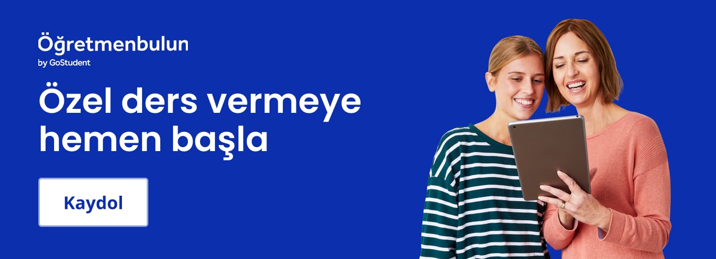 https://www.ogretmenbulun.com.tr/ogretmen-ol