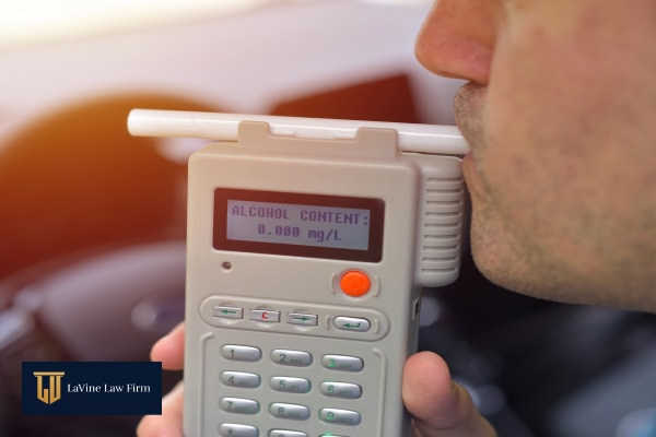 Challenging the Breath Test (Breathalyzer) Evidence