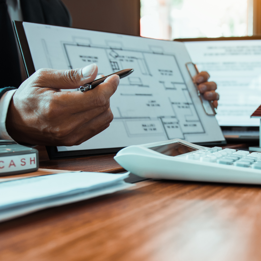 Can You Transfer a Mortgage to Another Person? Everything You Need to Know Can You Transfer a Mortgage to Another Person? Everything You Need to Know