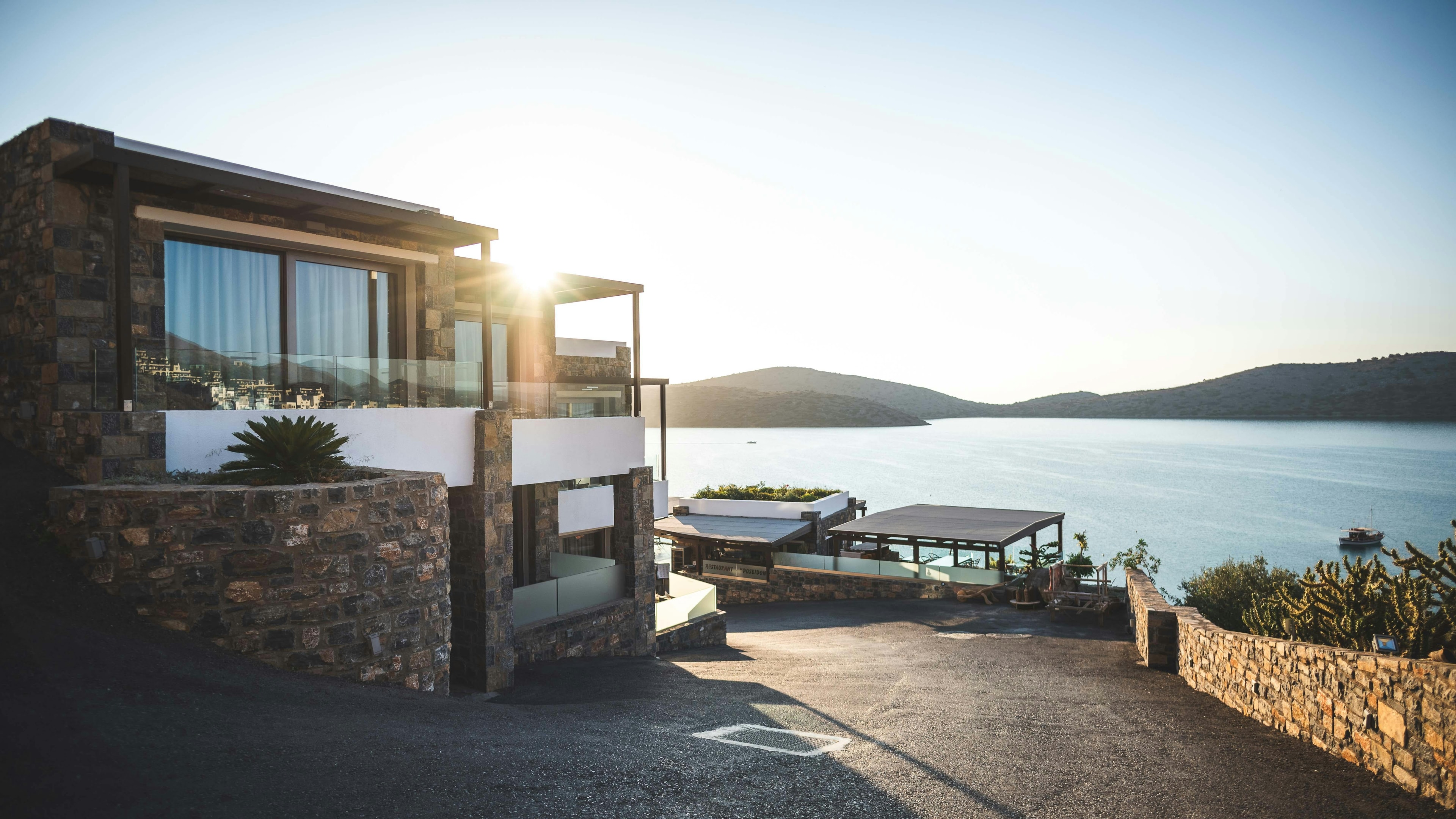 Mortgages for professionals are available to 95% loan to value and have many benefits. 